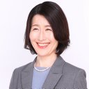 Ayako Obashi