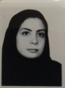 Azadeh Asefnejad