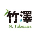 Nobuya Takezawa