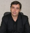 Юрий Гриценко