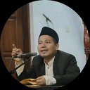 Muhammad Noor Harisudin