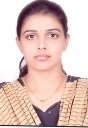 Anita Patel Picture