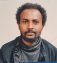Mesfin Belayneh Ageze
