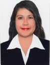 Ingrid Medina Cardozo