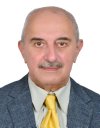 Mukdad Ibrahim Picture