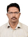 K.Venkateswaran