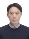 Jung-Hun Woo