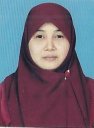 Wahyuni Ismail Picture