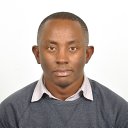 Godfrey Mutashambara Rwegerera