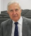 Marek Okólski