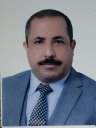 Ahmed Salih Sahib