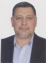 Hassan Farhangi