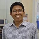 >Supriyanto Ardjo Pawiro