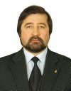 Алексей Алексеевич Тишкин