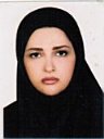 Maryam Azizi-Kutenaei Picture