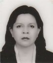 Aida Beatriz Armenta Ramirez
