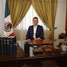 >José-Antonio Sánchez-Barroso