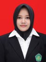 >Megawati Fajrin