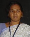 Selva Lakshmi Cb