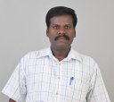 M Ravichandran