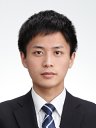 Shaofeng Yang|楊 少鋒 Picture