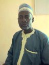 Mohammed Isah Legbo|I. L Muhammad, Muhammad I. L, Isah Legbo Muhammad