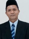 Dhiauddin Tanjung