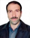>Mohammad Reza Ansari
