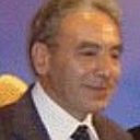 Khaled Hani