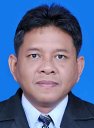 Rendy Thamrin Picture