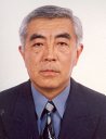 Edgardo Juan Tabuchi Matsumoto