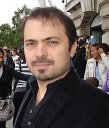 Rasim Serdar Kurdoglu Picture