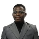 Ayomide Oshinjo|Ayomide Michael Oshinjo, Ayomide M Oshinjo