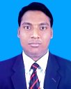 >Md.Mizanur Rahman