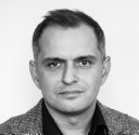 Krzysztof Muszka Picture
