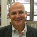 Massimo Poletto Picture