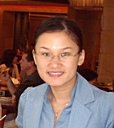 Xiao Fu Linda