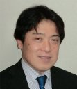 Tetsuya Goto Picture