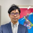 Satoshi Tanaka 田中　悟志|田中　悟志