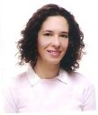 Sara Suárez Manzano Picture