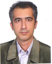 Saeed Aminzadeh Picture