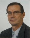 Tadeusz Malewski