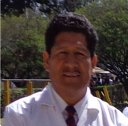 Rolando Ayaqui Flores