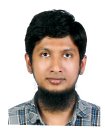 Kamrul Hasan Picture