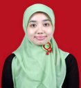 Meirna Eka Fitriasnani Picture