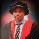 Engr. Anaidhuno Ufuoma Peter Picture