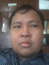 >Arief Rakhmad Budi Darmawan