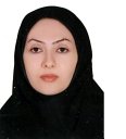 Fatemeh Rahmani