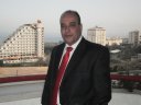 >Khaled Aboaliqah