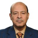 Hameed Aldebi
